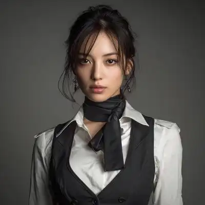 刘冬梅
