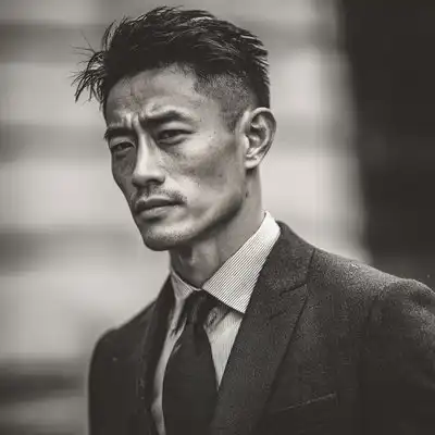 柳淑珍