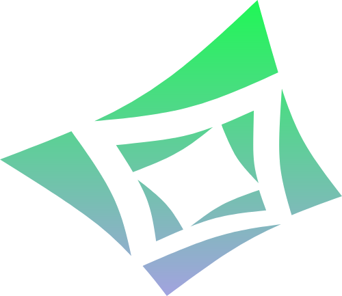 台州山海咖啡有限公司