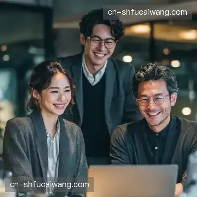 舒舜飚